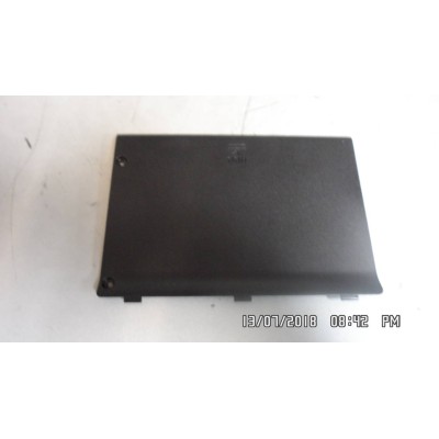 SAMSUNG NP-700 TAPPO INFERIORE HARD DISK